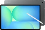SAMSUNG SM-X620 Galaxy Tab S10 FE+ Wi-Fi 8GB/128GB Gray
