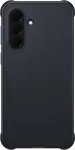 SAMSUNG Smartphone Rugged Case Black for Galaxy A57