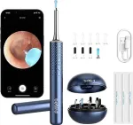 Bebird Smart Visual Ear-Clean Rod M9 S (blue)