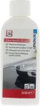 Scanpart Keraamiliste pindade puhastusvahend 250 ml 1110000004