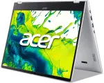 S&uuml;learvuti ACER ASP15-61N 15.6/R5-330/16G/512SSD/W11H