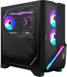 Msi MPG Infinite X3 AI 2NVP7-096AT (black, Windows 11 Home)