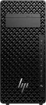 Hp Z2 TWR G1I U7-265K 64GB 1TB W11P6 WIFI7 PRO2000 B