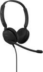 GN NETCOM JABRA Evolve 10