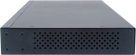 No name Switch 8x10GE/4x10GSFP+ 19" Managed L3