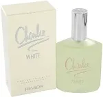 Revlon Charlie White 100ml - Eau de Toilette naistele Damaged Box