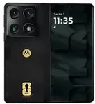 Mobiiltelefon MOTOROLA razr fold 20.6 cm (8.09") Dual SIM Android 16.0 5G USB Type-C 16 GB 512 GB 6000 mAh Black
