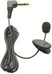 PHILIPS LFH 9173