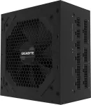 Toiteplokk Gigabyte Power Supply||GP-P750GM|750 Watts|Efficiency 80 PLUS GOLD|PFC Active|MTBF 100000 hours|GP-P750GM