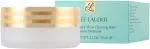 Est&eacute;e Lauder Advanced Night Micro Cleansing Balm 70ml - n&auml;opuhastuspalsam (DEFEKTIGA PAKEND!)
