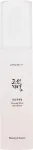 Beauty of Joseon Ginseng Moist Sun Serum 50ml - SPF50+ Face Sun Care naistele