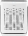 No name Levoit Vital 200S Pro 88 m&sup2; 24 dB 50 W White