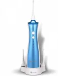 Hambahari Oromed Professional Oral Irrigator ORO-DENT PRO