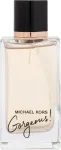 Michael Kors Gorgeous! 100ml - Eau de Parfum naistele