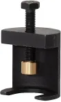 KS TOOLS 700.1191 pulley puller