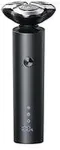 Xiaomi S301 - shaver