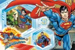 Trefl SUPERMAN pusle, 300 osa