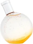 Hermes Eau Des Merveilles 30ml - Eau de Toilette naistele