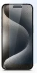 EPICO protective glass iPhone 16 Pro Max - with applicator