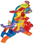 Vtech Tut Tut Baby Flitzer Freizeitpark - 80-156904
