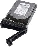 K&otilde;vaketas Dell 345-BGSY internal solid state drive 960 GB 2.5" Serial ATA