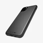 Tech21 Studio Colour mobile phone case 16.5 cm (6.5") Cover Black