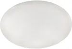 No name EGLO 97526 LED panel light Round 40 W