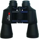 Braun Phototechnik Braun Binocular 7x50