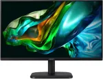 Monitor ACER /EK321QK bmiipx/31.5"/VA/4K UHD/60Hz/4ms/Black/2R