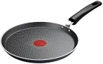 Tefal Pannkoogipann