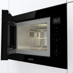 Mikrolaineahi GORENJE Microwave Oven BM251SG2BG