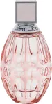 Jimmy Choo Jimmy Choo L&acute;Eau 60ml - Eau de Toilette naistele