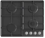 Pliidiplaat Gorenje Hob G641EXB