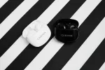 Canyon headset TWS-5 Black