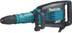 MAKITA HM1214C Mejselhammer 1510W