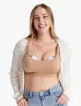 Momcozy M5 Wireless Breast Pump