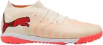 PUMA Buty piłkarskie Future 9 Match TT 109150 01 40,5