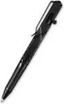 No name Pen CIVIVI C-Quill CP-01A Black