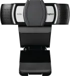Veebikaamera Logitech Webcam C930e (960-000972)