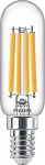 Philips by Signify Philips 8718699789060 LED bulb Neutral white 4000 K 6 W E14
