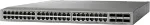 Cisco NEXUS 9300 WITH 48P 10/25G SFP+