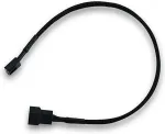 EK 3831109867853 computer cooling system part/accessory