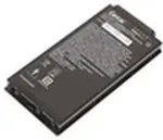 Getac - Spare - Laptop-Batterie - f&uuml;r Getac A140, A140 BASIC, A140 LTE (GBM3X3)