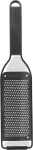 Microplane Black Sheep Fine Grater