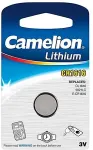 Camelion | CR1616-BP1 | CR1616 | Lithium | 1 pc(s)