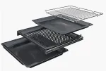 Ahi Bosch HRG978NB1