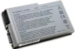 Dell Notebook Battery 6Y270, 5200mAh, Extra Digital Advanced