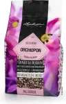 Lechuza ORCHIDPON , 3L