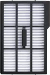 Anker Eufy | Replacement Filter for Robot Vacuum, Compatible with E25 and E28