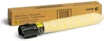 Tooner XEROX Toner AltaLink C8130 C8135 Yellow Gelb (006R01749) (21k)